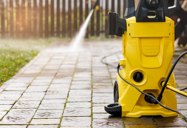 Best Factory Floor Cleaning  in Orlando, FL